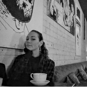 Meet your Posher, Nova